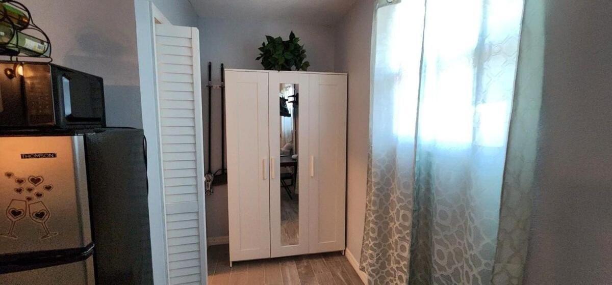 Sweet Studio In 萨拉索塔 外观 照片