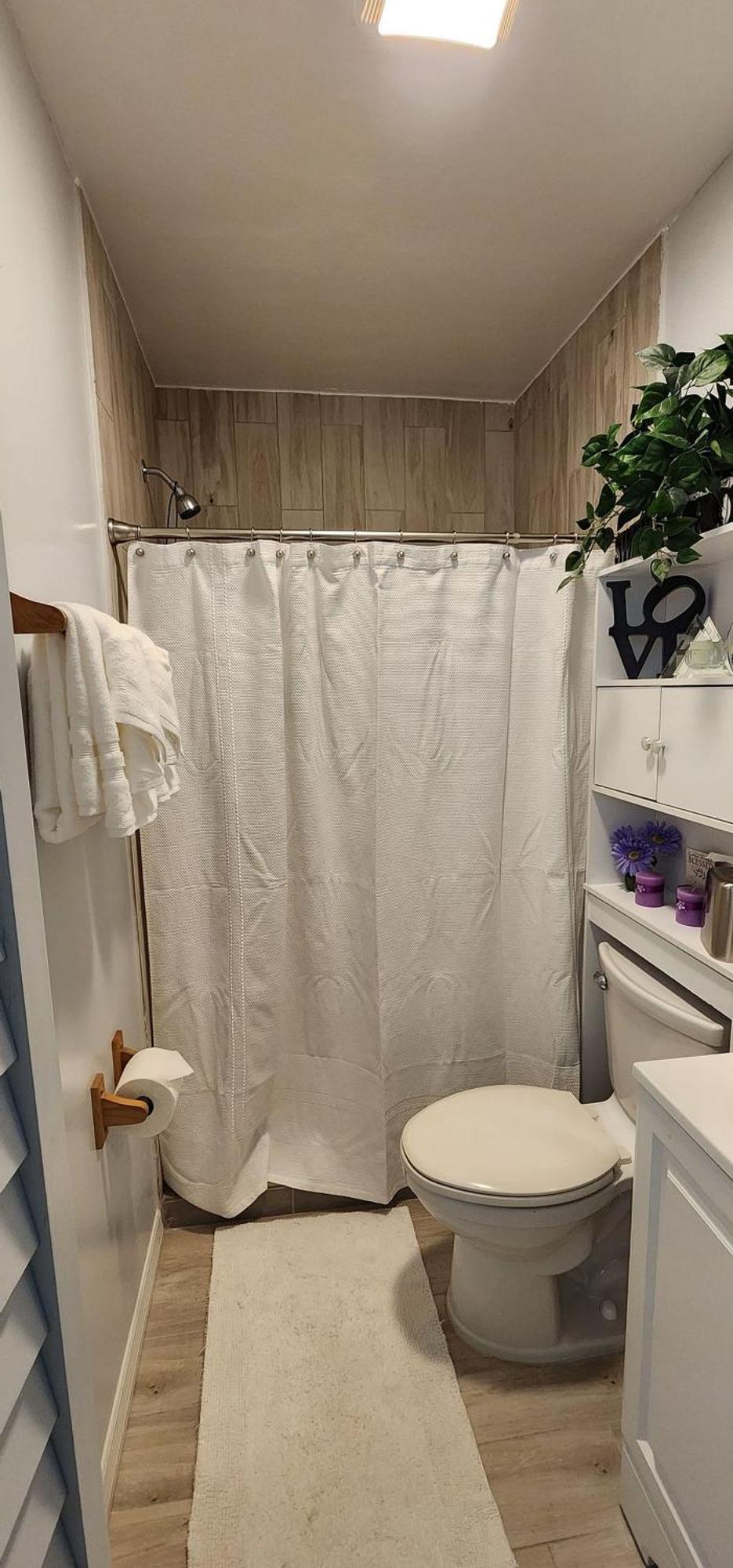Sweet Studio In 萨拉索塔 外观 照片