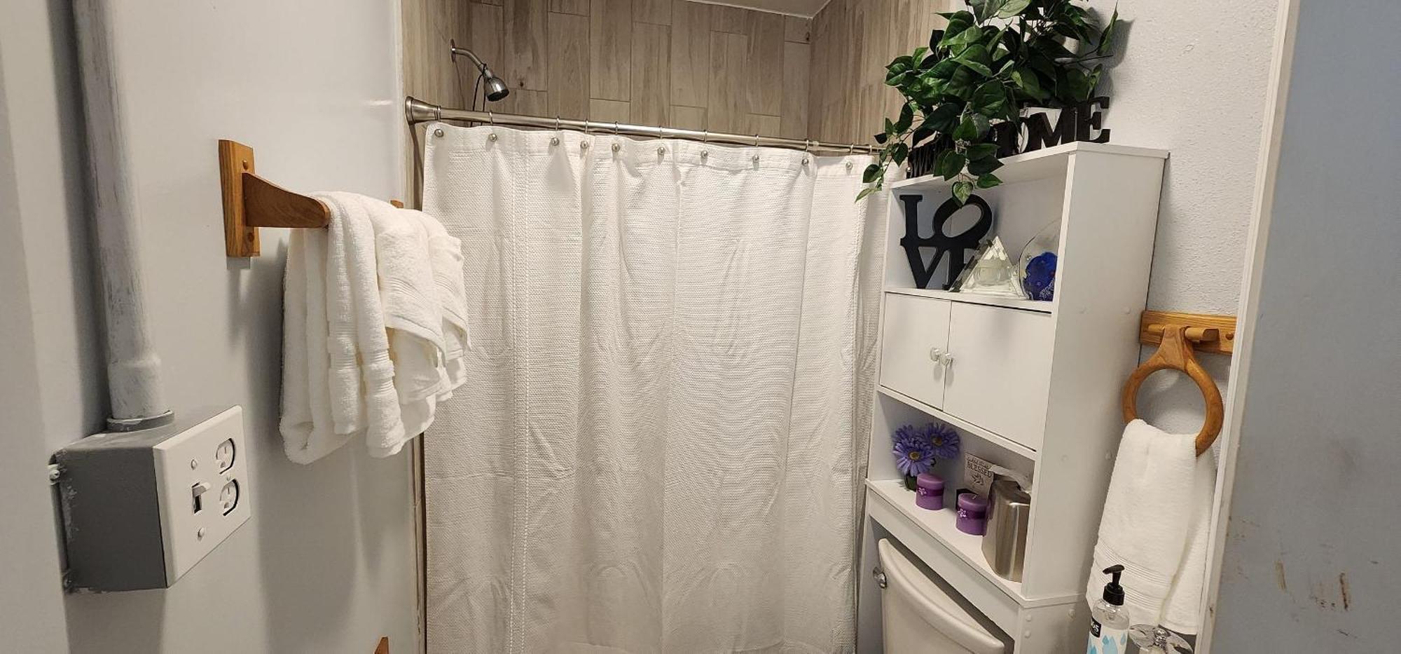 Sweet Studio In 萨拉索塔 外观 照片