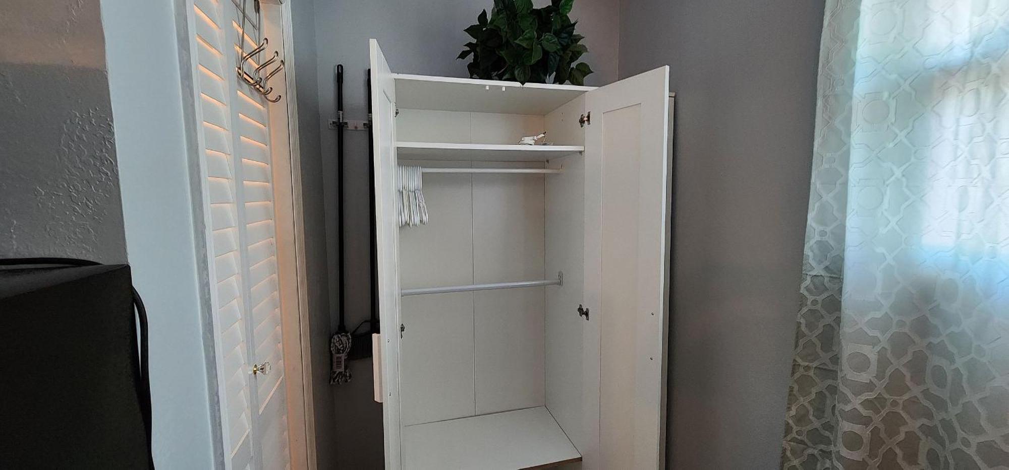 Sweet Studio In 萨拉索塔 外观 照片