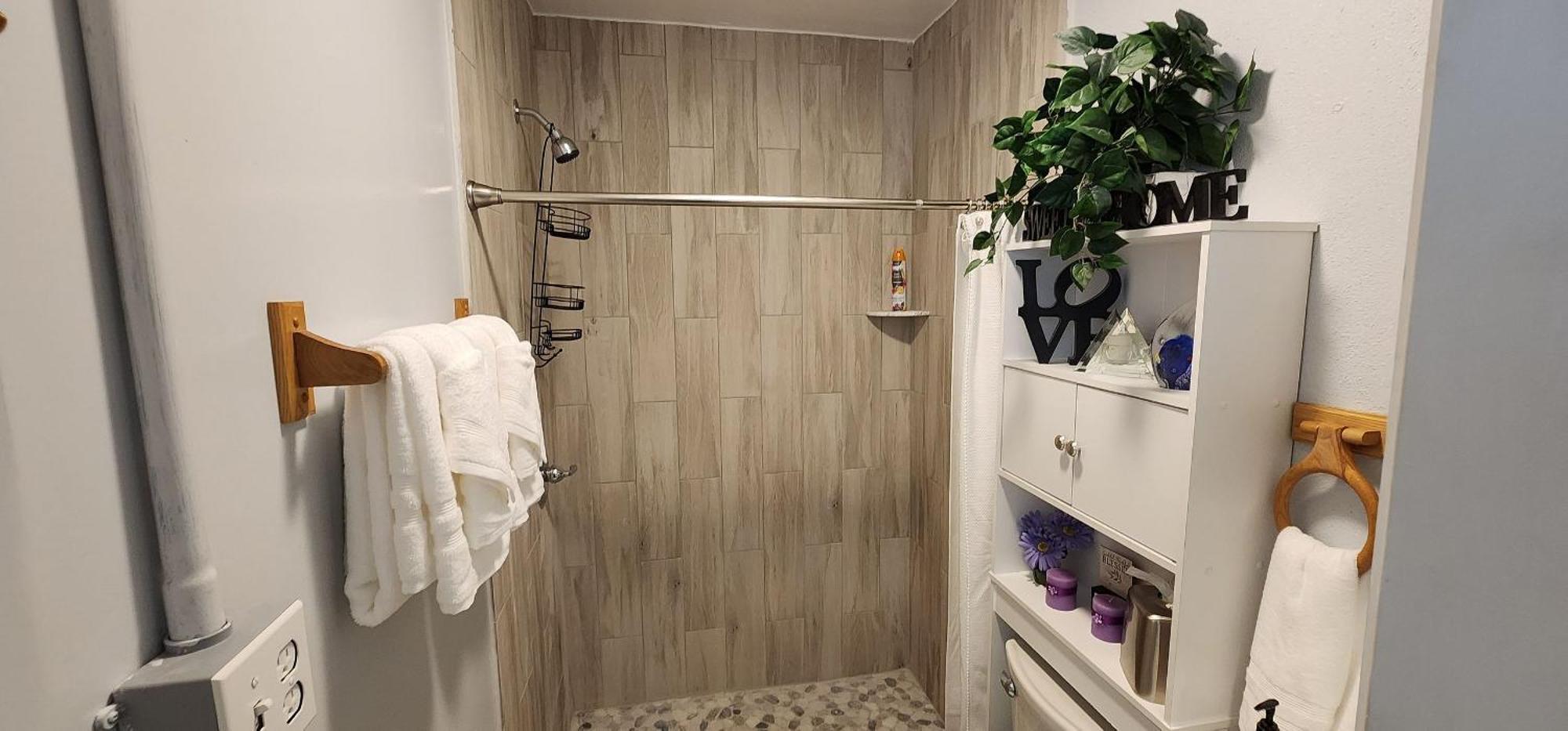 Sweet Studio In 萨拉索塔 外观 照片