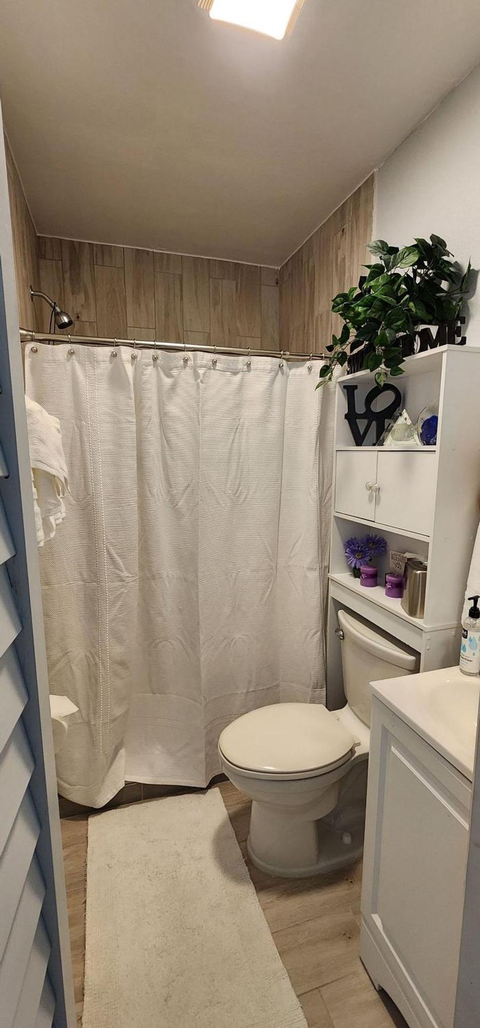 Sweet Studio In 萨拉索塔 外观 照片